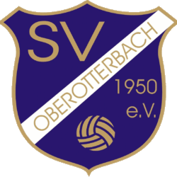 Willkommen beim SV Oberotterbach